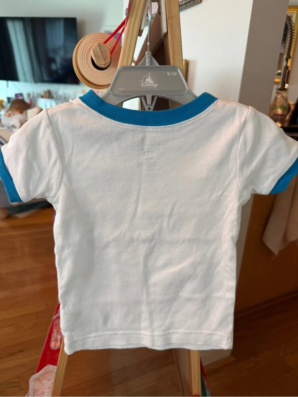 Old Navy Marvel Avengers Pajama Set 2T Super Tired Captain America Iron Man Hulk